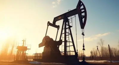 Custom Software Development